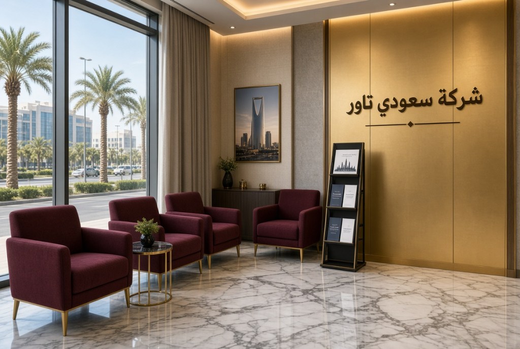 شركة كشف تسربات المياه جنوب الرياض